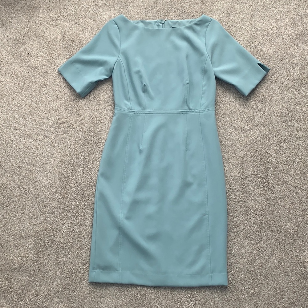 Ann Taylor Dress